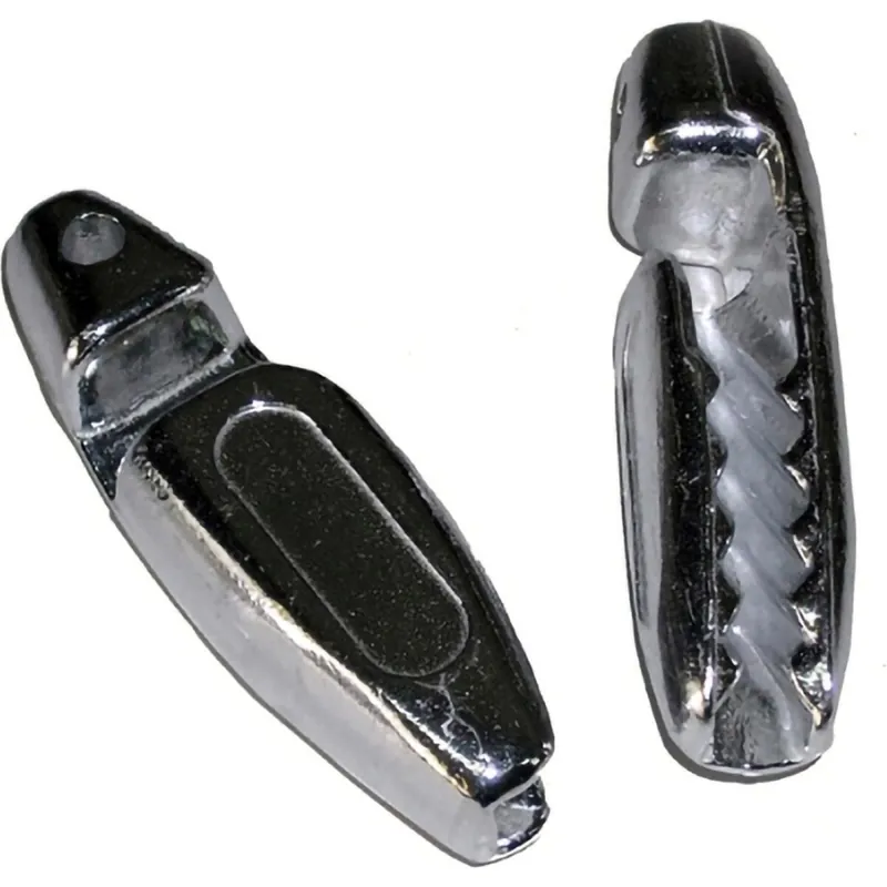 Geprüft BEST OF - Windsurf, Kite, Wing, SUP usw.-372023, 32,99