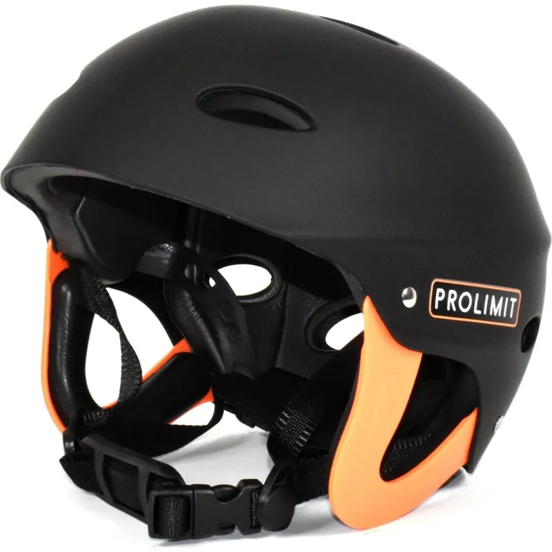 Sichere Zahlung BEST OF - Windsurf, Kite, Wing, SUP usw.-372024, 49,99