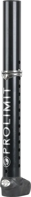 Direkt Vom Hersteller BEST OF - Windsurf, Kite, Wing, SUP usw.-372061, 109,99