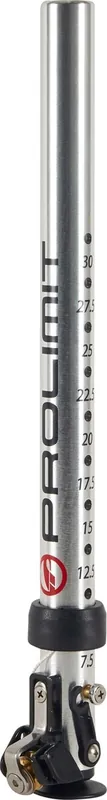 Letzte Chance BEST OF - Windsurf, Kite, Wing, SUP usw.-372062, 89,99