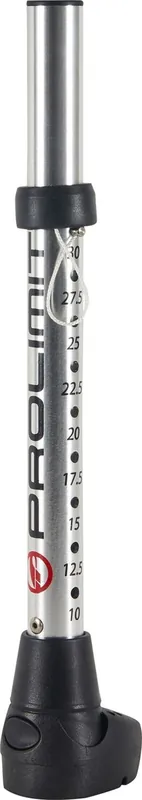 Nur Heute BEST OF - Windsurf, Kite, Wing, SUP usw.-372068, 59,99