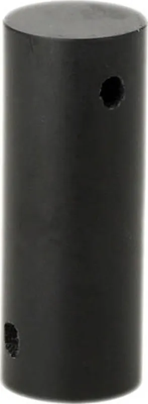 BEST OF - Windsurf, Kite, Wing, SUP usw.-372070, 19,99 Online Kaufen