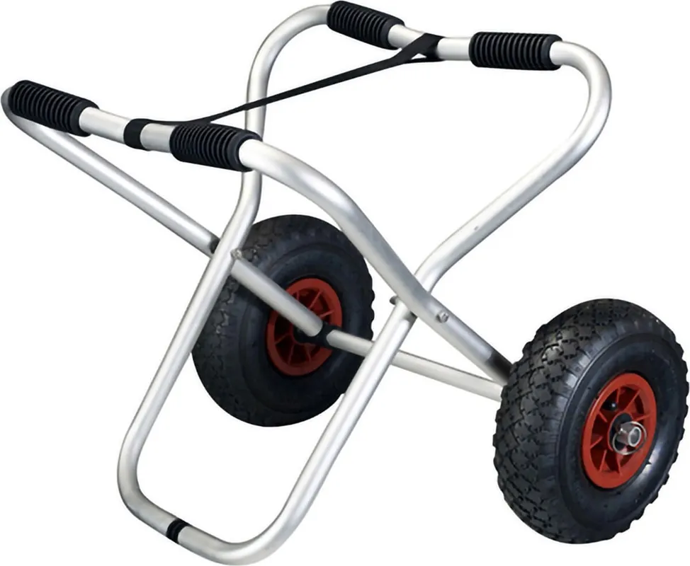 BEST OF - Windsurf, Kite, Wing, SUP usw.-372073, 119,00 Letzte Chance