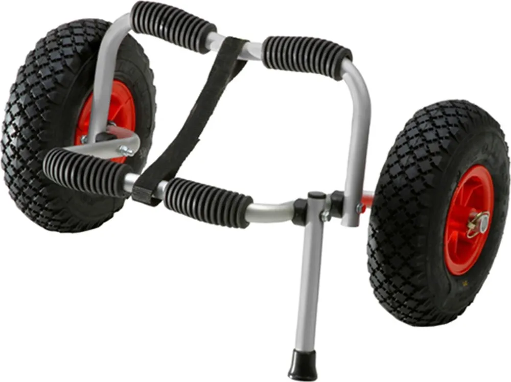 Aktuell BEST OF - Windsurf, Kite, Wing, SUP usw.-372075, 89,00