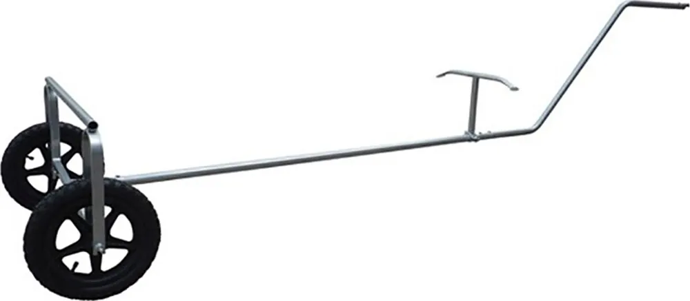 BEST OF - Windsurf, Kite, Wing, SUP usw.-372076, 329,00 Sale