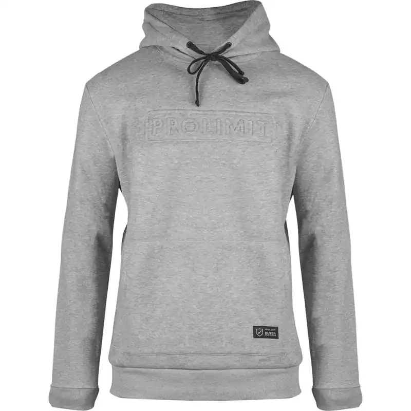 Bestseller Windsurfen, Kiten, Wingen, SUP usw. - 372083, 79,99