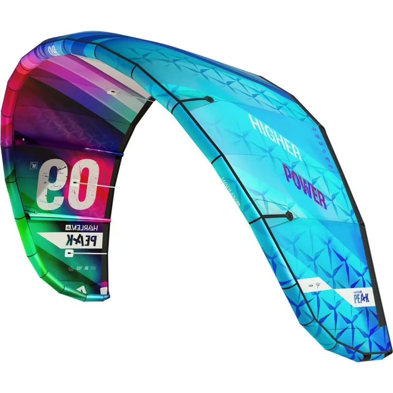 Meistverkauft Windsurfen, Kiten, Wingen, SUP usw. - 375728, 2.144,00