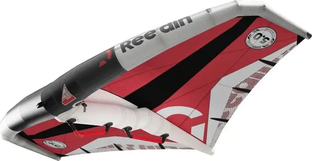 Top-Seller Windsurfen, Kiten, Wingen, SUP usw. - 375742, 939,00