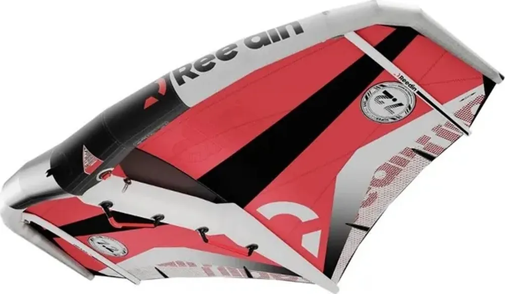 Windsurfen, Kiten, Wingen, SUP usw. - 375760, 1.209,00 Versand Am Gleichen Tag