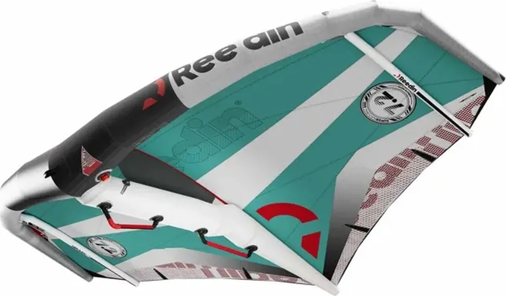 Günstig Windsurfen, Kiten, Wingen, SUP usw. - 375764, 1.209,00