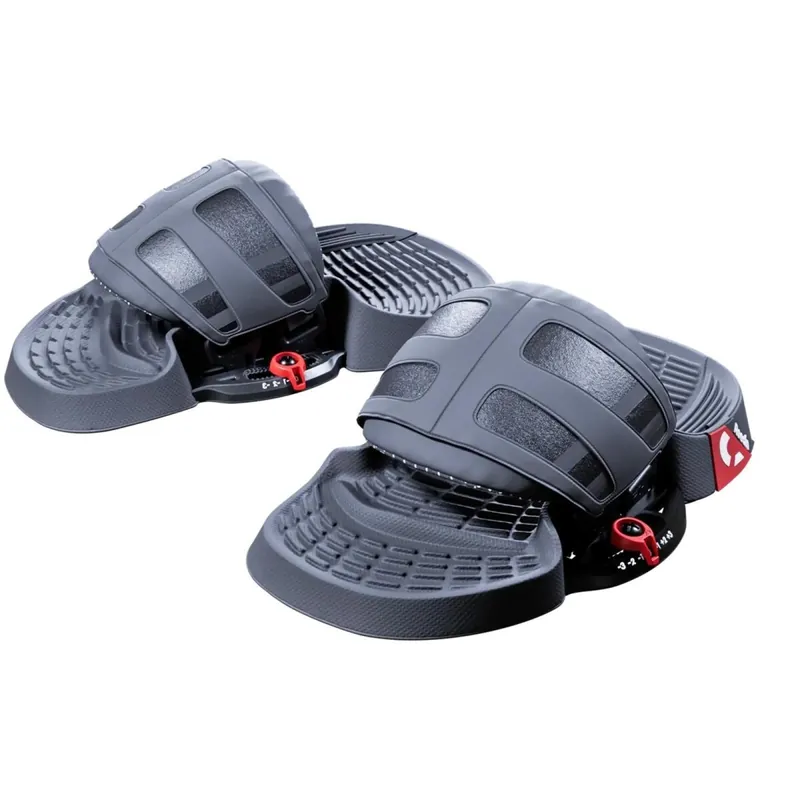 Letzte Chance Windsurfen, Kiten, Wingen, SUP usw. - 375784, 229,00