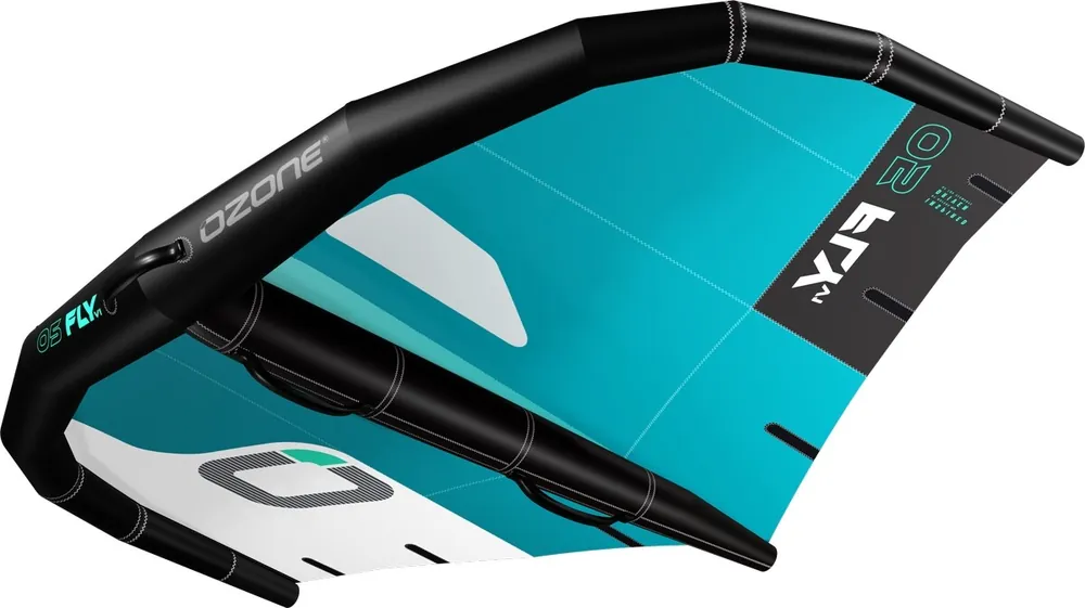 Windsurfen, Kiten, Wingen, SUP usw. - 375974, 699,00 Bestseller
