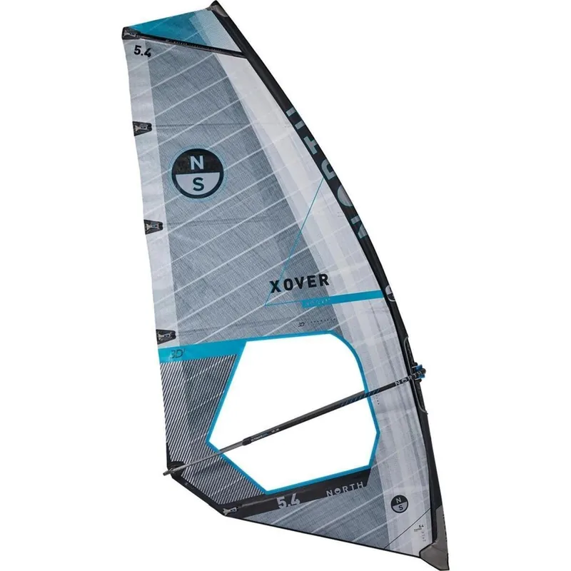 Geprüft BEST OF - Windsurf, Kite, Wing, SUP usw.-376011, 1.399,00