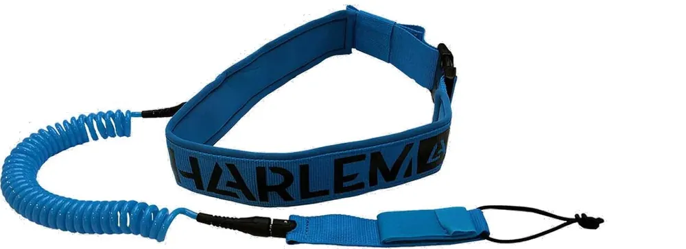 Windsurfen, Kiten, Wingen, SUP usw. - 376022, 49,00 Knallerangebot