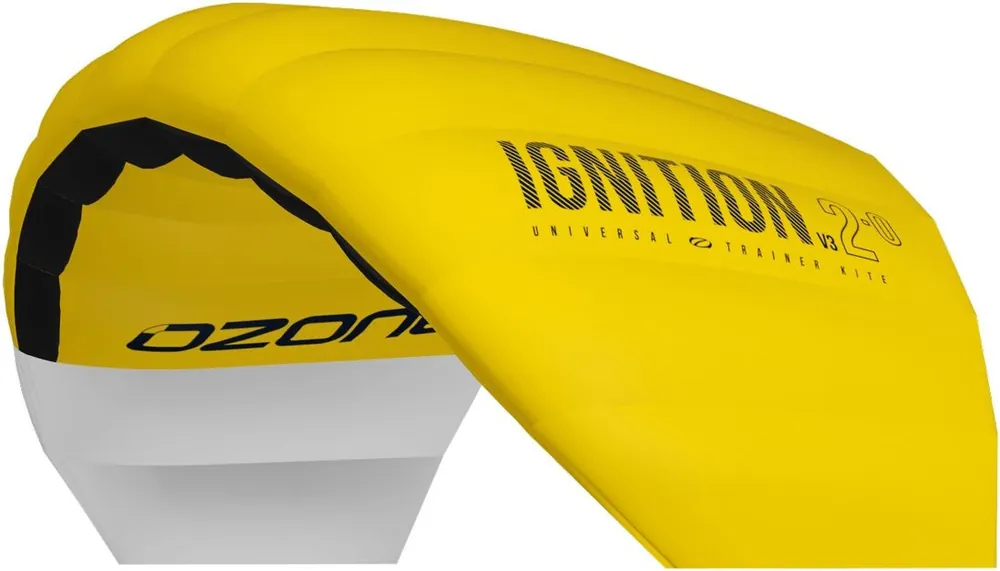 Windsurfen, Kiten, Wingen, SUP usw. - 376023, 379,00 Sichere Zahlung