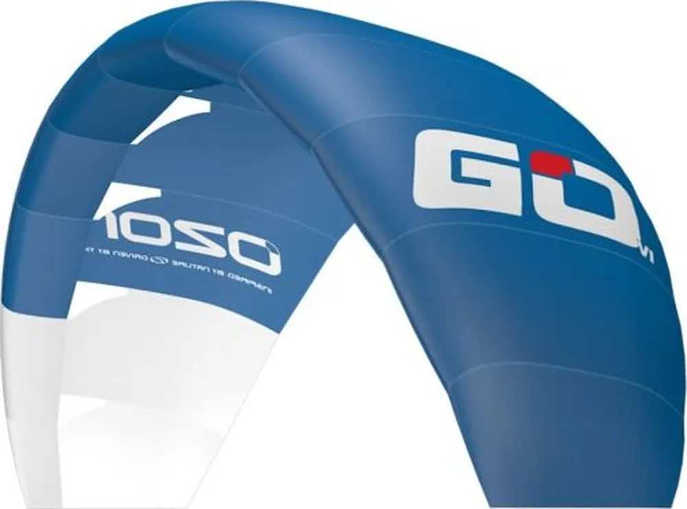 Windsurfen, Kiten, Wingen, SUP usw. - 376024, 229,00 Kracherpreis