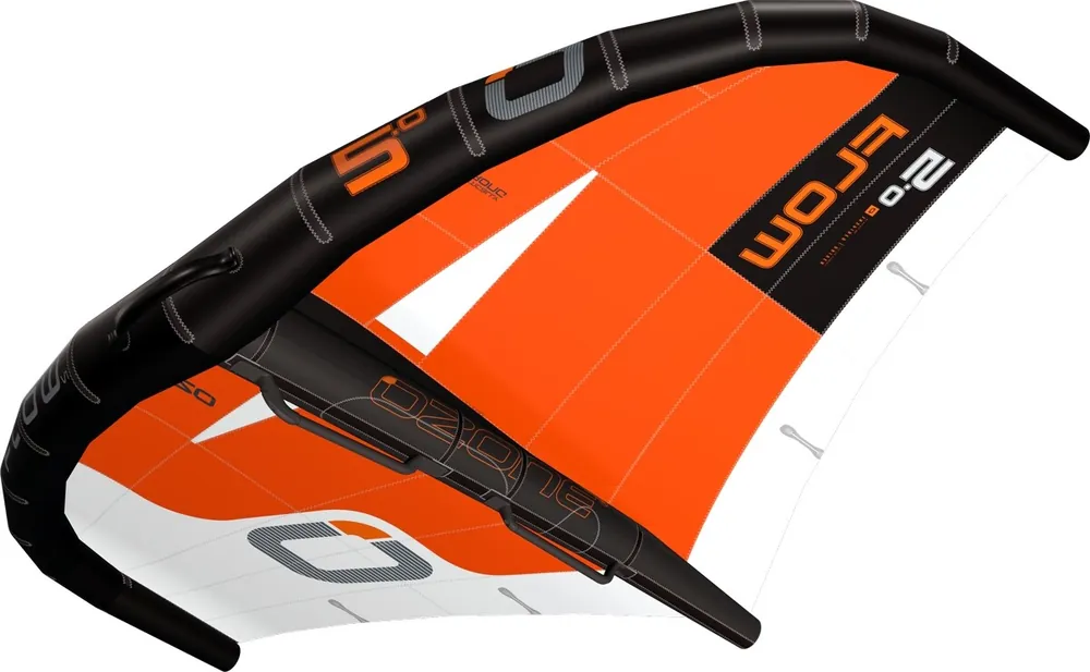 Windsurfen, Kiten, Wingen, SUP usw. - 376027, 1.289,00 Super-Preis