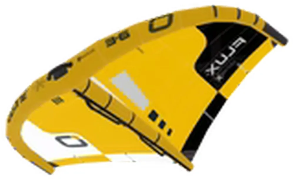 Windsurfen, Kiten, Wingen, SUP usw. - 376028, 2.229,00 Sofort Bestellen
