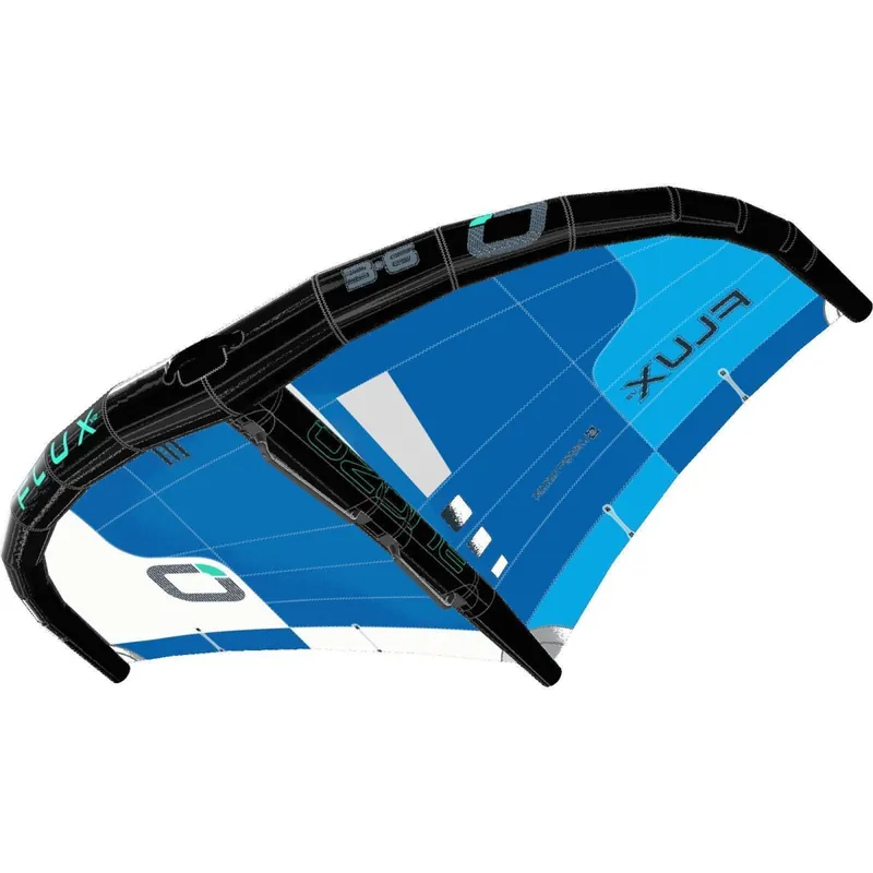 Sale Windsurfen, Kiten, Wingen, SUP usw. - 376029, 1.419,00