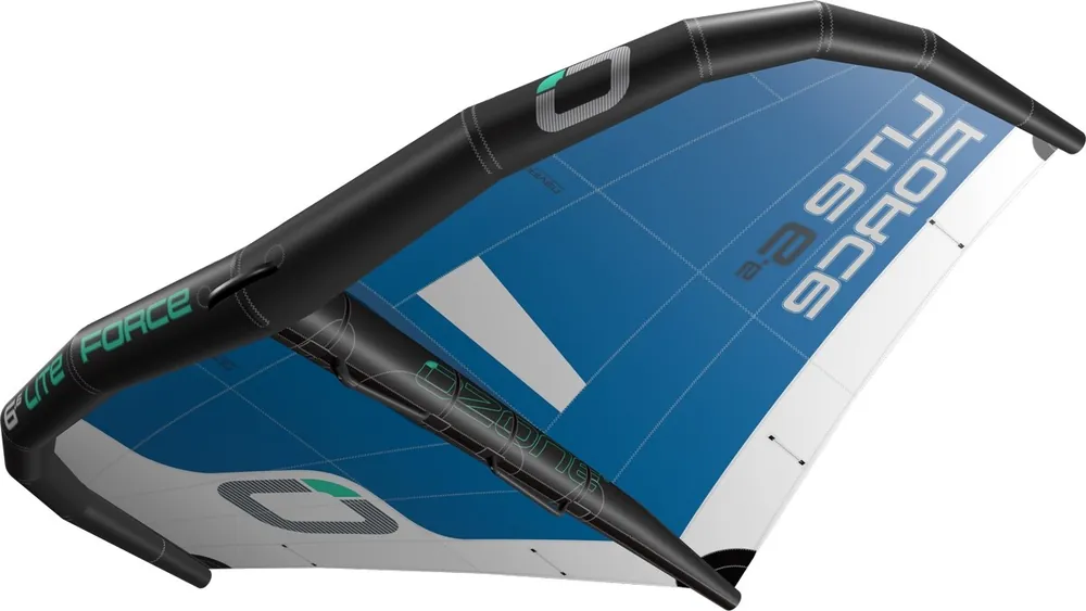 Windsurfen, Kiten, Wingen, SUP usw. - 376030, 1.539,00 Geprüft