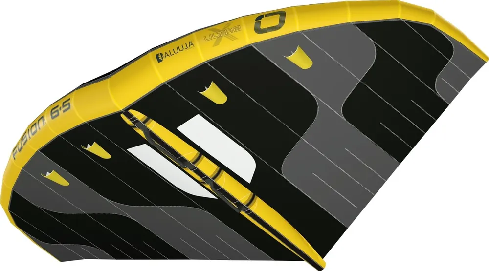 Rabatt Windsurfen, Kiten, Wingen, SUP usw. - 376031, 3.349,00