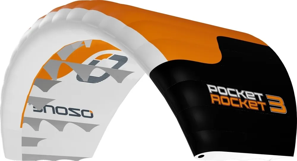 Windsurfen, Kiten, Wingen, SUP usw. - 376032, 979,00 Beliebt