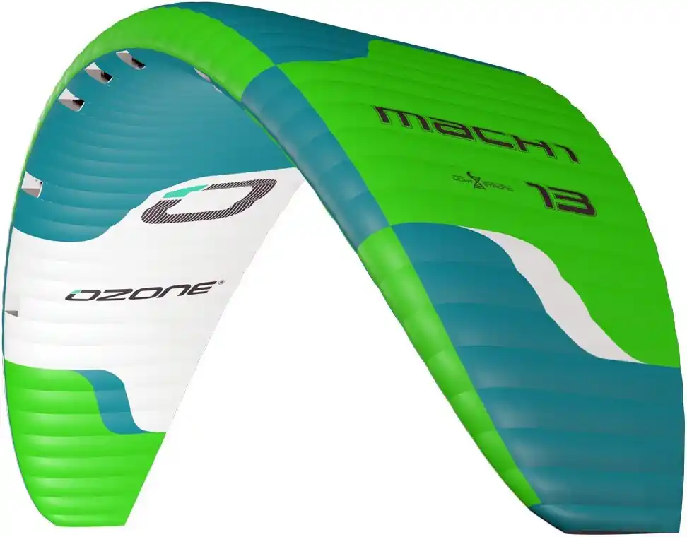 Windsurfen, Kiten, Wingen, SUP usw. - 376033, 3.149,00 Bestseller