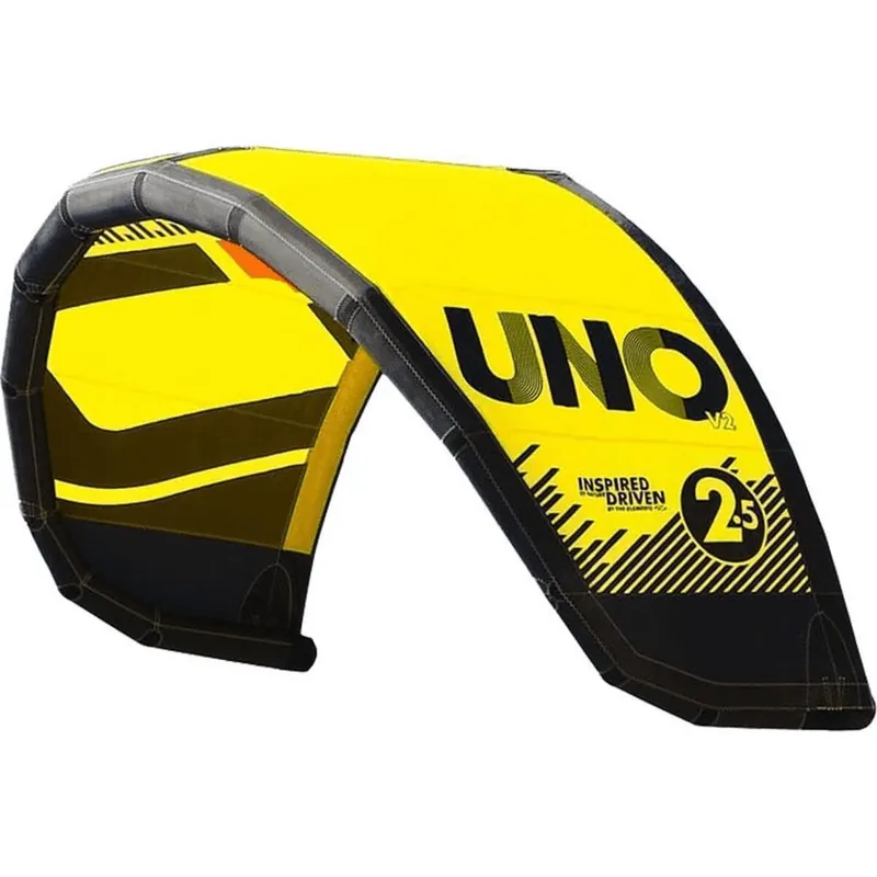 Online Kaufen Windsurfen, Kiten, Wingen, SUP usw. - 376035, 949,00