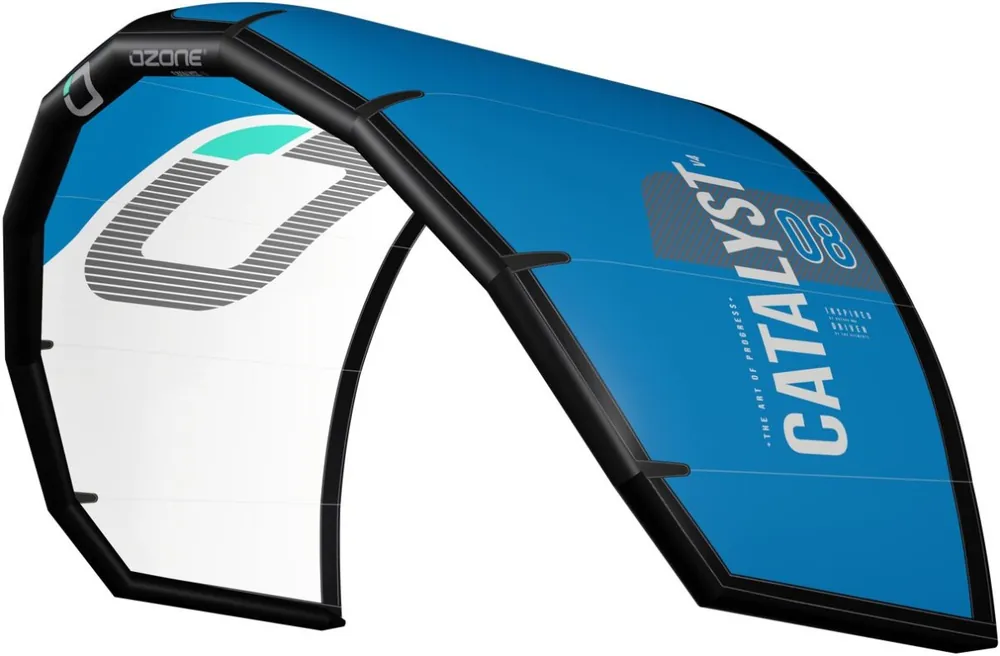 Neue Kollektion Windsurfen, Kiten, Wingen, SUP usw. - 376036, 1.539,00