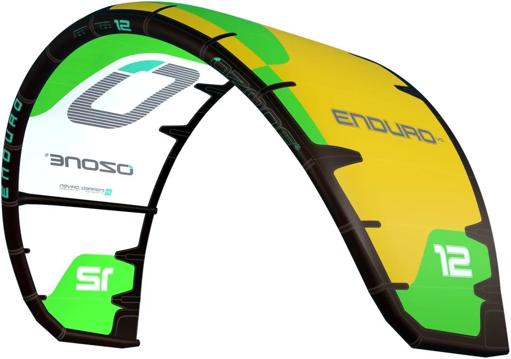 Windsurfen, Kiten, Wingen, SUP usw. - 376038, 2.129,00 Beliebt