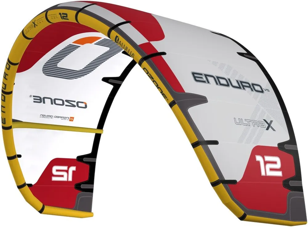 Neue Kollektion Windsurfen, Kiten, Wingen, SUP usw. - 376039, 3.299,00