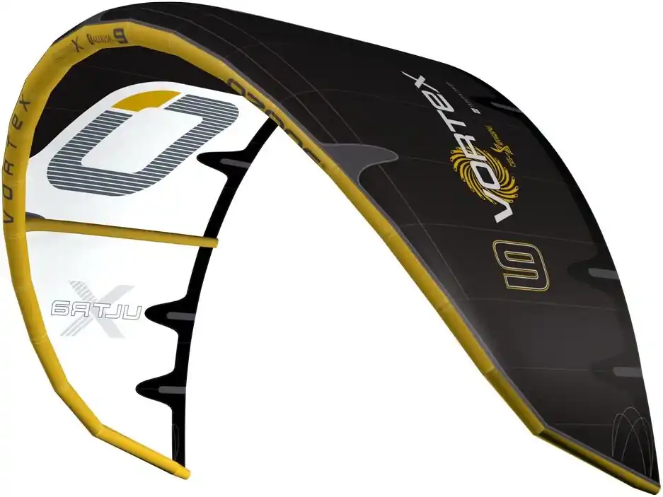 Schneller Versand Windsurfen, Kiten, Wingen, SUP usw. - 376040, 3.489,00