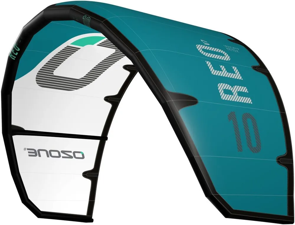 Preiswert Windsurfen, Kiten, Wingen, SUP usw. - 376041, 1.819,00