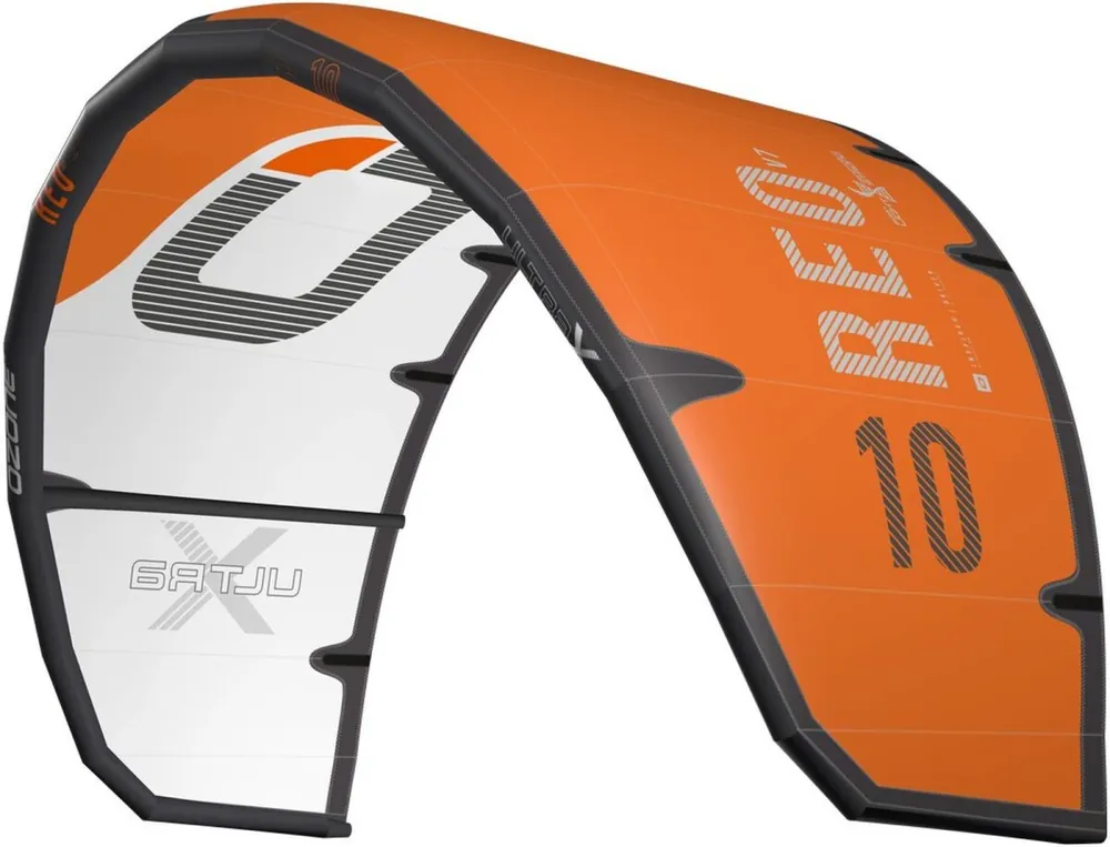 Windsurfen, Kiten, Wingen, SUP usw. - 376042, 2.089,00 Mega-Angebot