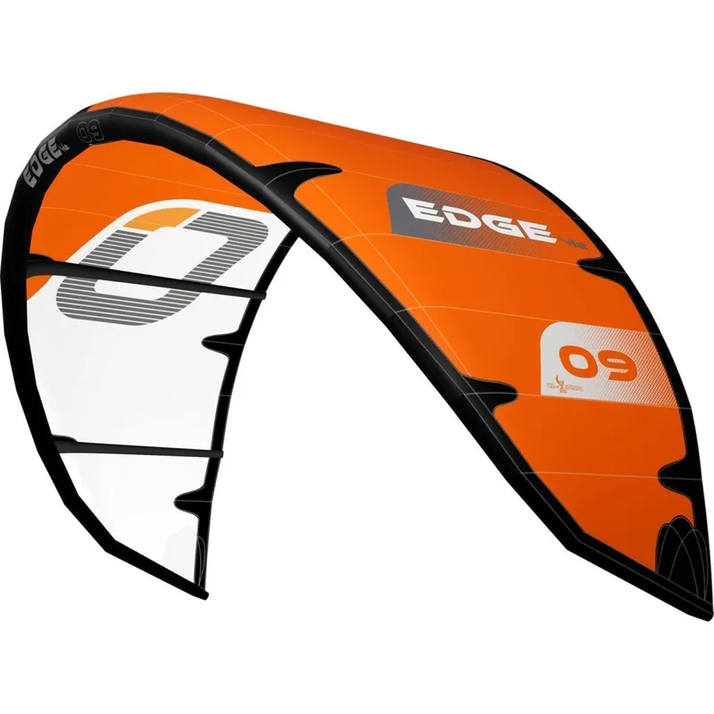 Windsurfen, Kiten, Wingen, SUP usw. - 376043, 2.629,00 Bestpreis