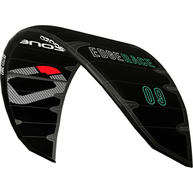 Windsurfen, Kiten, Wingen, SUP usw. - 376044, 2.029,00 Rabatt