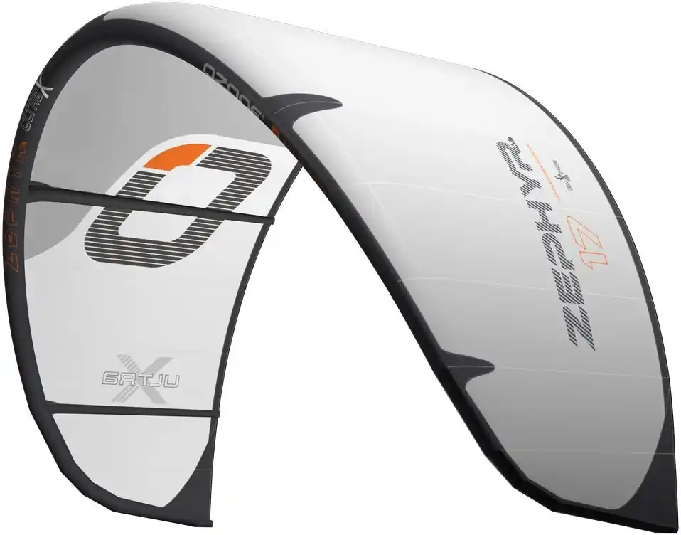 Windsurfen, Kiten, Wingen, SUP usw. - 376045, 2.619,00 Kracherpreis
