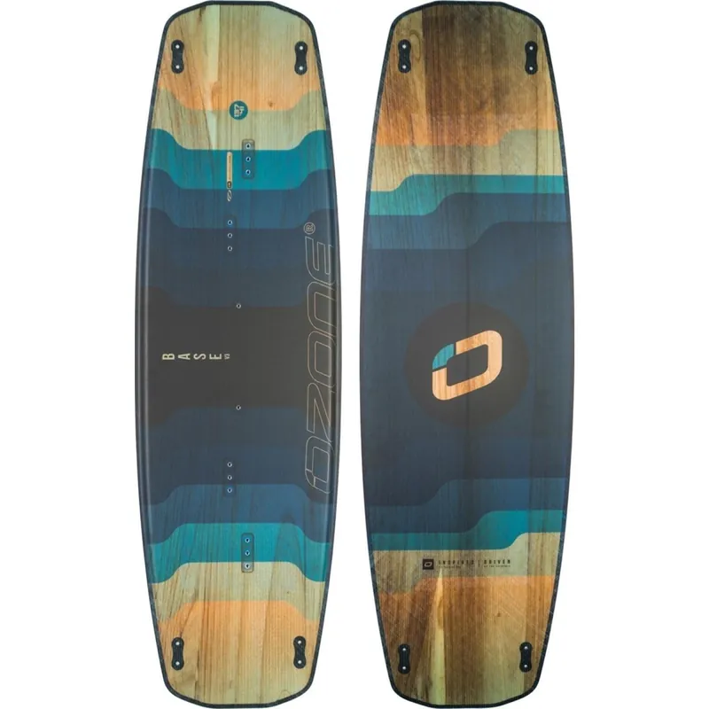 Windsurfen, Kiten, Wingen, SUP usw. - 376046, 519,00 Sonderangebot