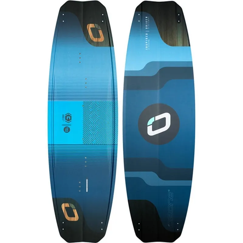 Preisreduziert Windsurfen, Kiten, Wingen, SUP usw. - 376047, 719,00