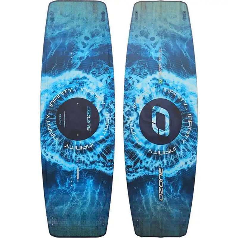Windsurfen, Kiten, Wingen, SUP usw. - 376049, 749,00 Knallerangebot