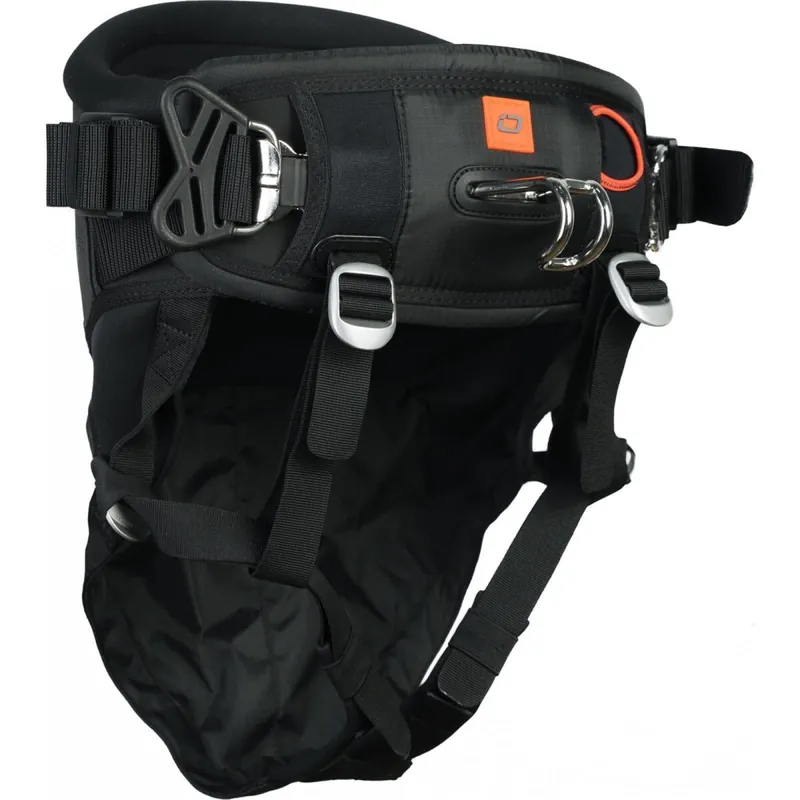 Windsurfen, Kiten, Wingen, SUP usw. - 376055, 339,00 Solange Der Vorrat Reicht