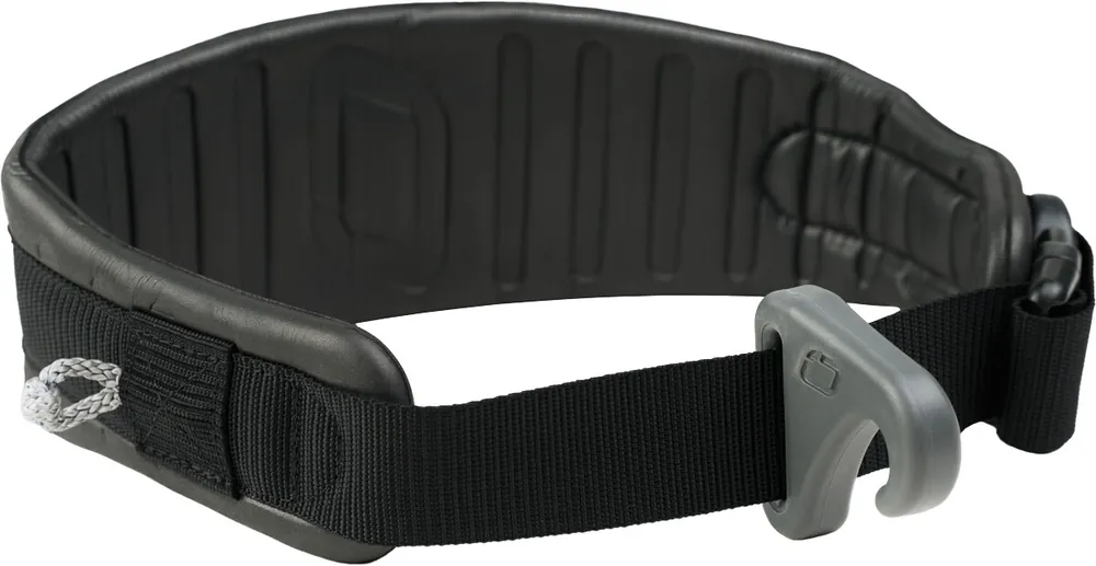 Billig Windsurfen, Kiten, Wingen, SUP usw. - 376058, 49,00