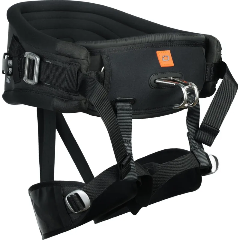 Geprüft Windsurfen, Kiten, Wingen, SUP usw. - 376060, 329,00