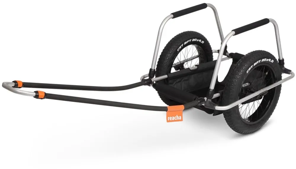 Günstig BEST OF - Windsurf, Kite, Wing, SUP usw.-378362, 899,95