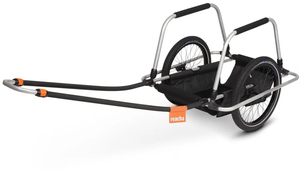 BEST OF - Windsurf, Kite, Wing, SUP usw.-378365, 799,95 Echt