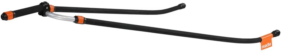 Angebot BEST OF - Windsurf, Kite, Wing, SUP usw.-378377, 249,95