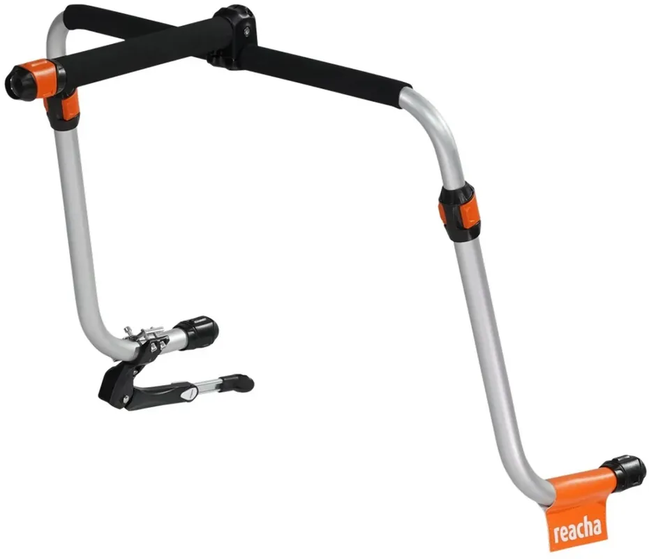 Billig BEST OF - Windsurf, Kite, Wing, SUP usw.-378380, 199,95