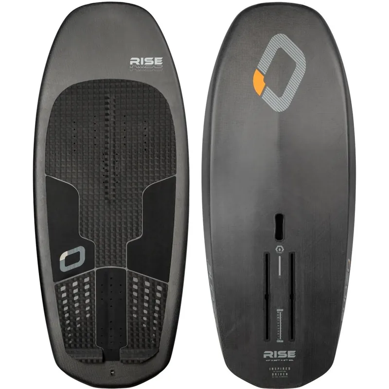 Windsurfen, Kiten, Wingen, SUP usw. - 378435, 1.599,00 Neue Ware
