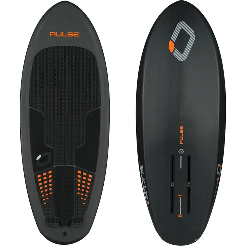 Jetzt Bestellen Windsurfen, Kiten, Wingen, SUP usw. - 378436, 1.599,00