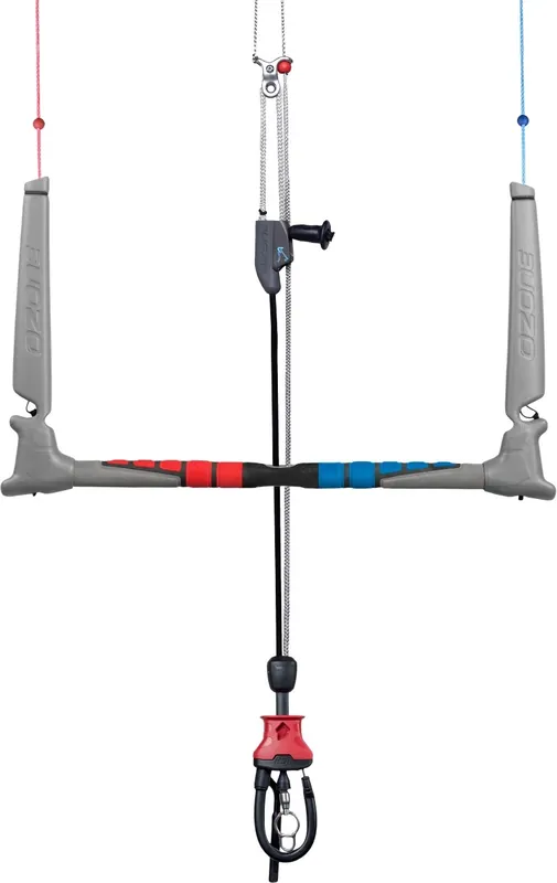 Wochenendangebot Windsurfen, Kiten, Wingen, SUP usw. - 378445, 439,00